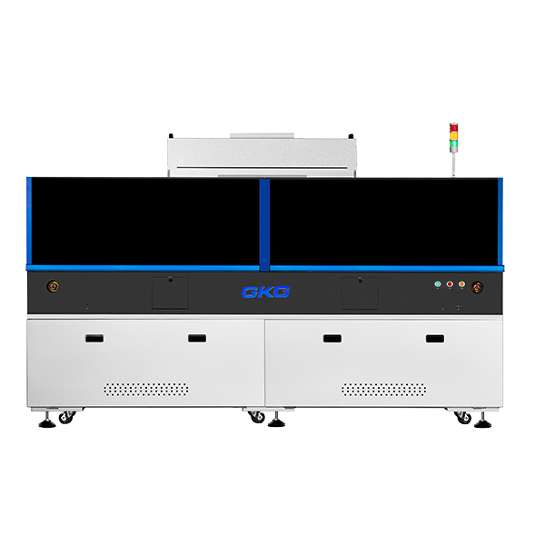 GD210正面.png GD210正面.png